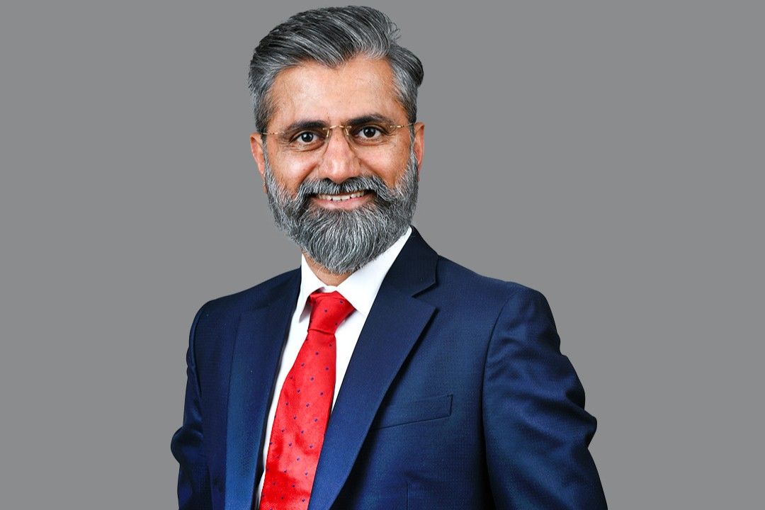 Why Green Certifications Matter for the Indian Real Estate Market